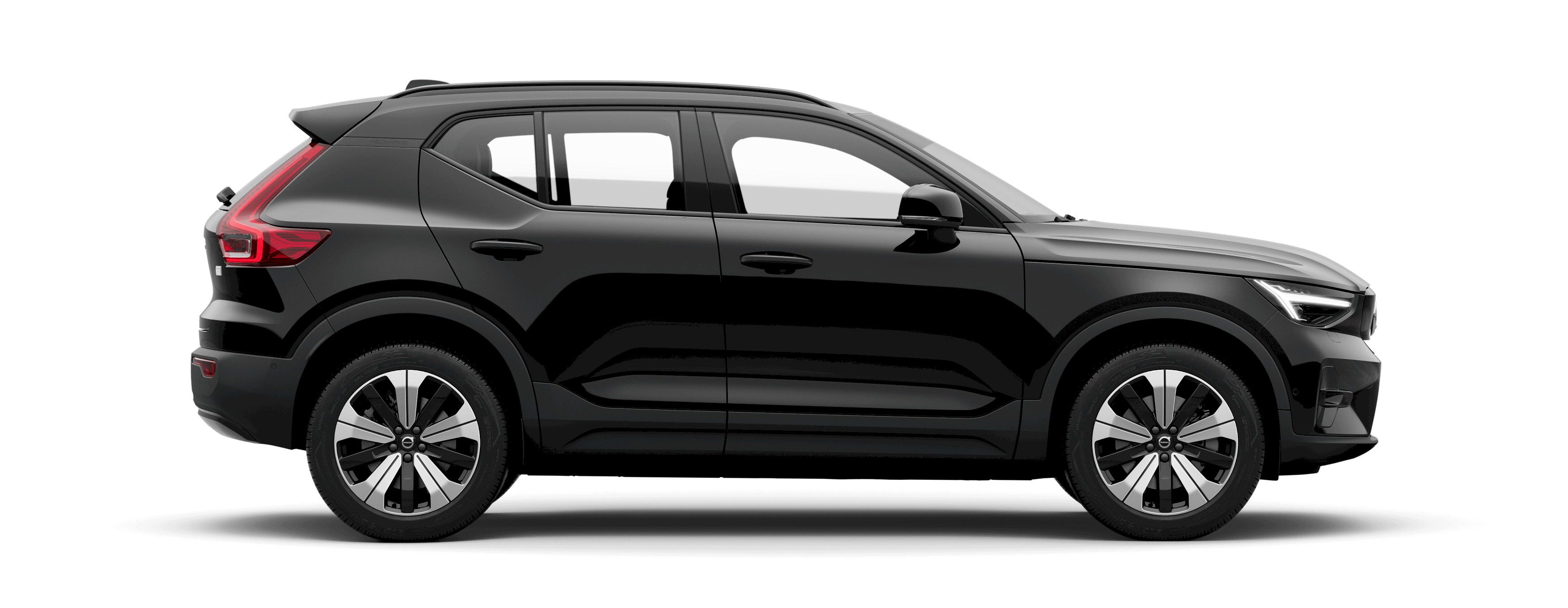 MY23XC40Recharge-Ultimate-DarkBlack-StoneSeitenansicht_processed.png