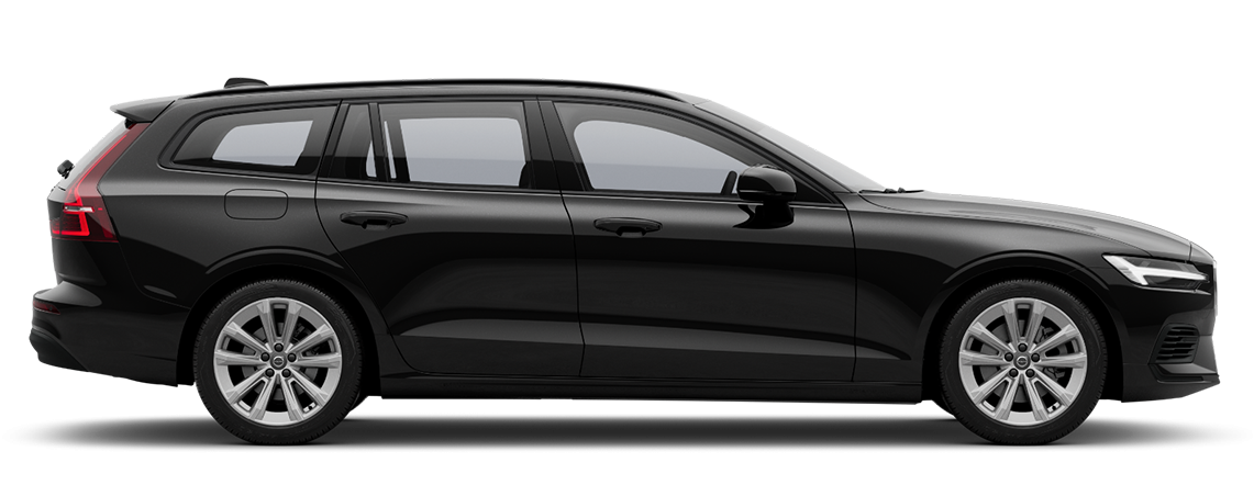 v60_processed.png