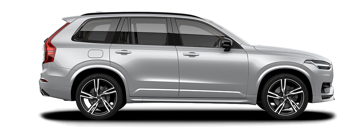 xc90_processed.png