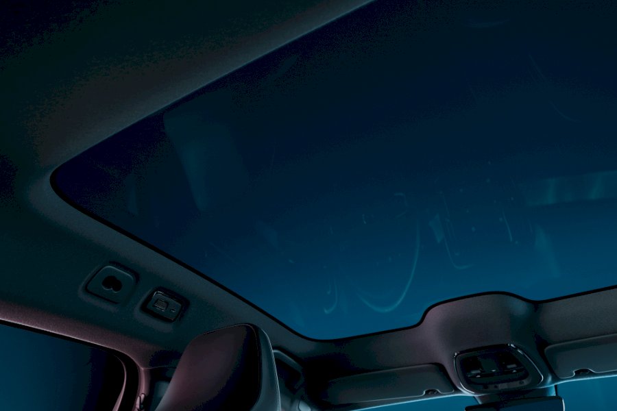 Slider5_processed.jpg