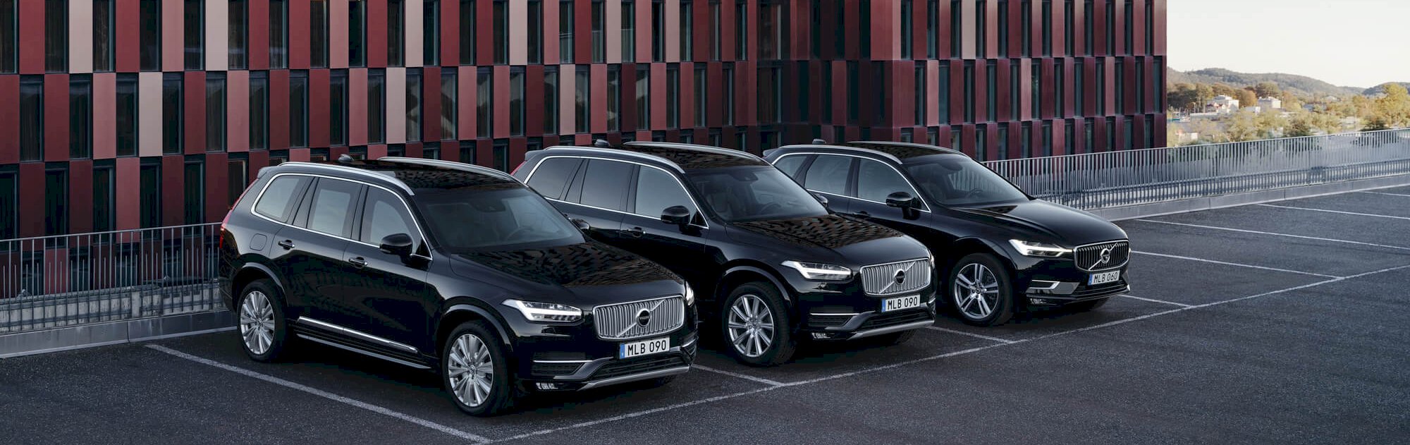 Light-versionTIM00867XC90XC90XC60RANGEARMOURED_processed.jpg