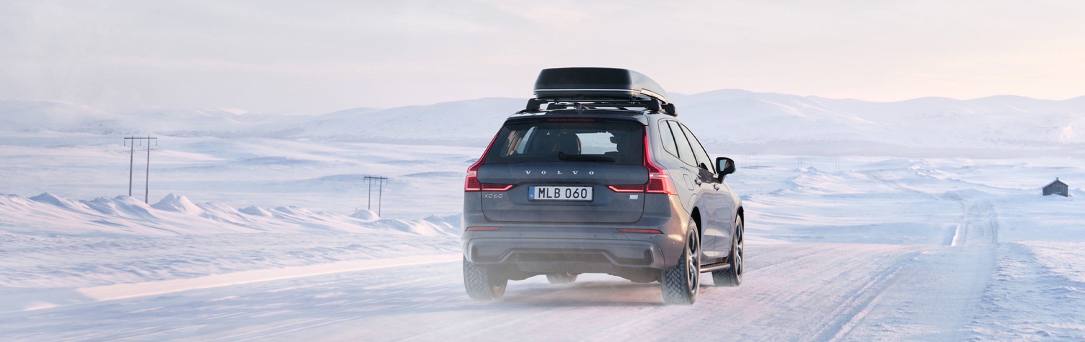 Volvo-Herbst-Winterkampagne-2023_processed.jpg