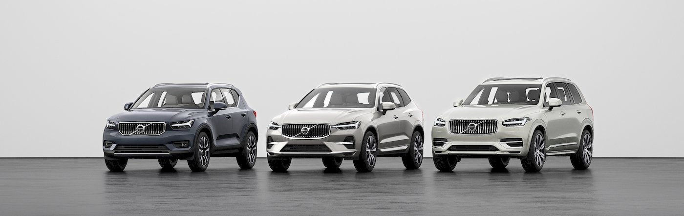 HeroXC40-XC60-XC90MY22_processed.jpg