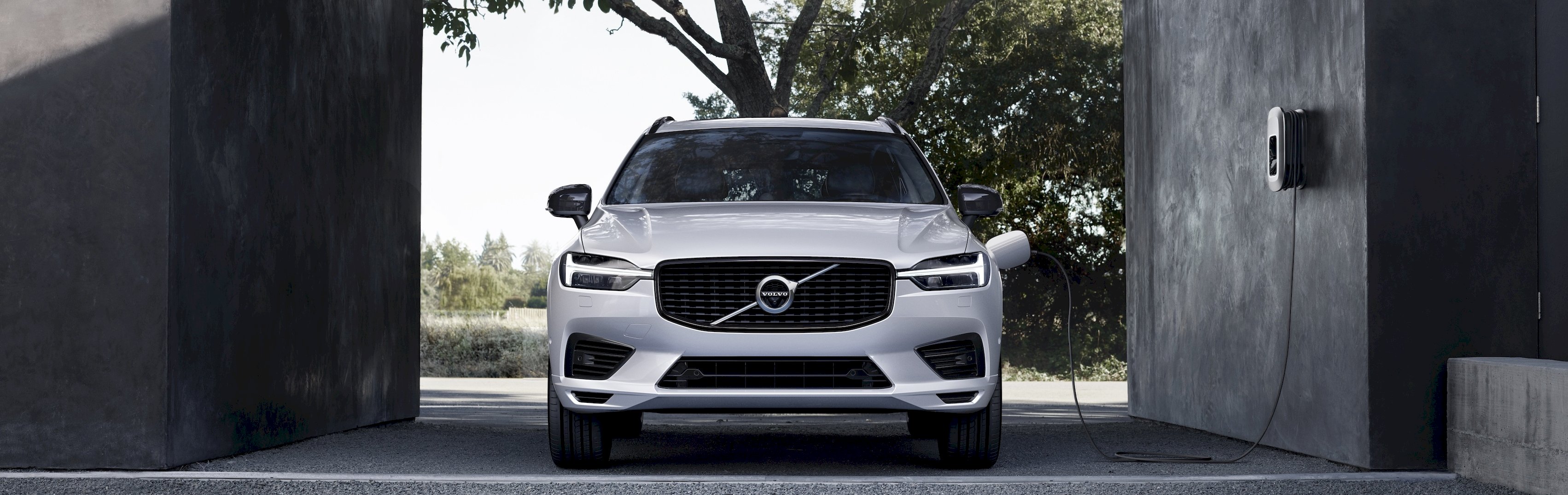 PHEV_Test_Drive_Campaign_Hero_processed.jpg