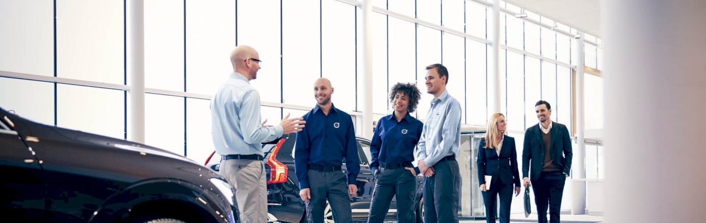 Volvo_Autohaus_sechs_Personen_Customer_Service_Process_Retail_2018_1_processed.jpg