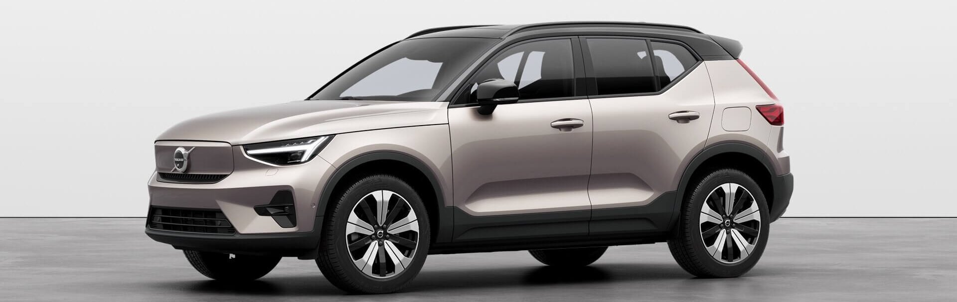 MY23VolvoXC40PureElectricBrightDuskGalleryViewprocessed_processed.jpg