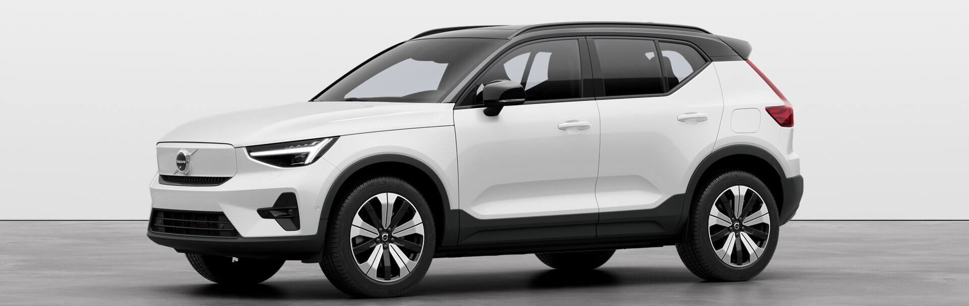 MY23VolvoXC40PureElectricCrystalWhitePearlGalleryViewprocessed_processed.jpg