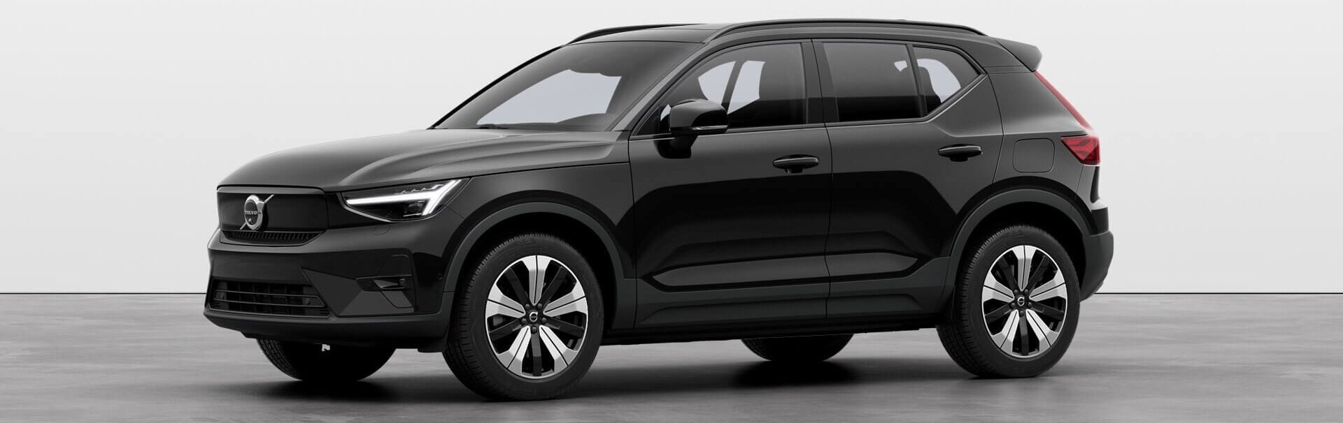 MY23VolvoXC40PureElectricOnyxBlackGalleryViewprocessed_processed.jpg