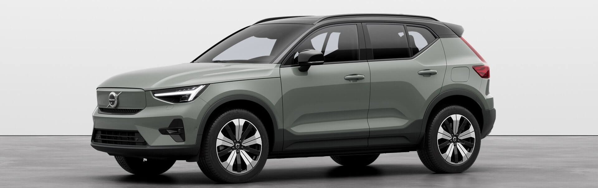 MY23VolvoXC40PureElectricSageGreenGalleryViewprocessed_processed.jpg