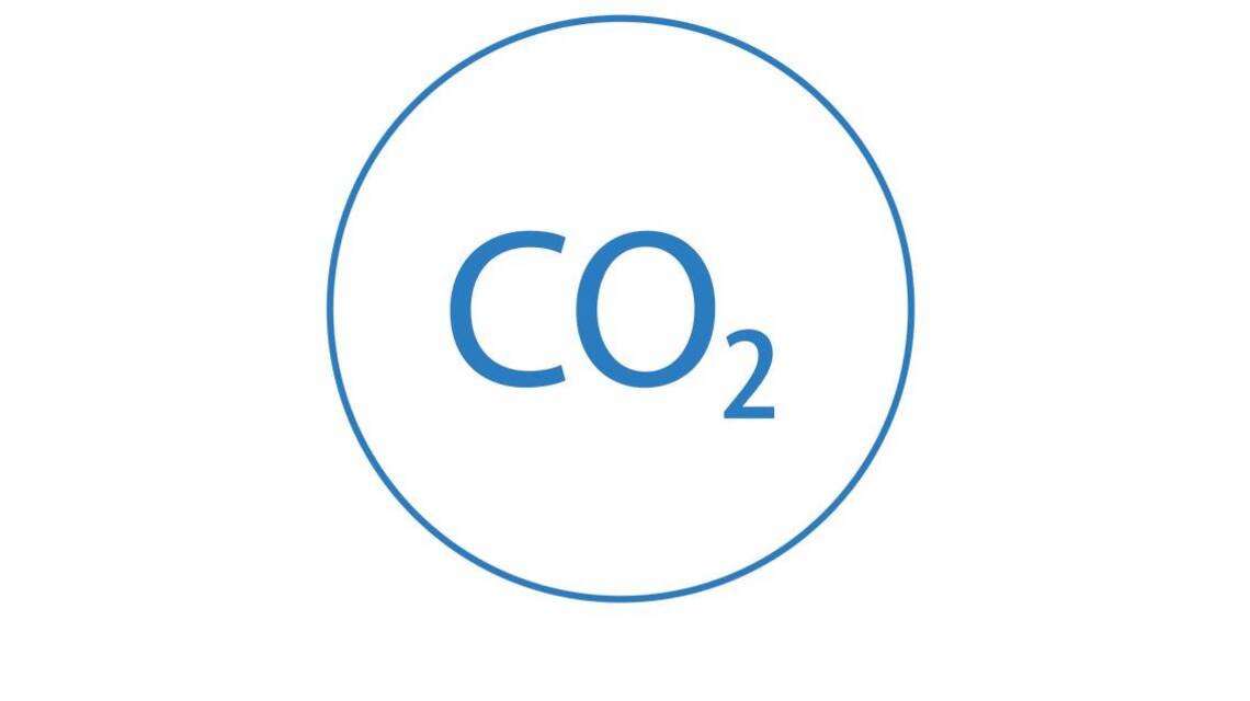 co21140x1140ver2_processed.jpg