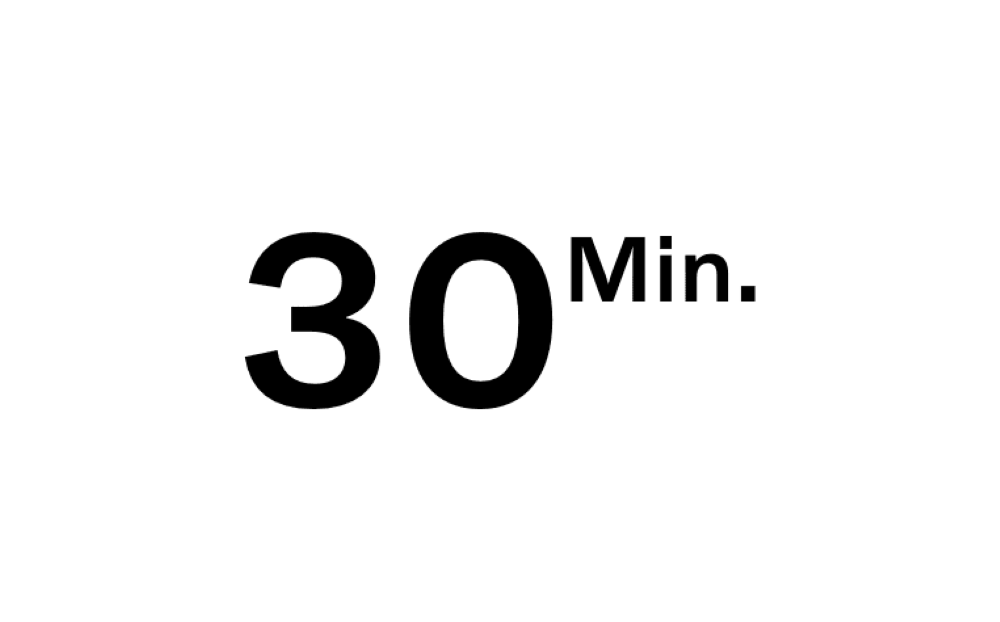 30min3x22_processed.png
