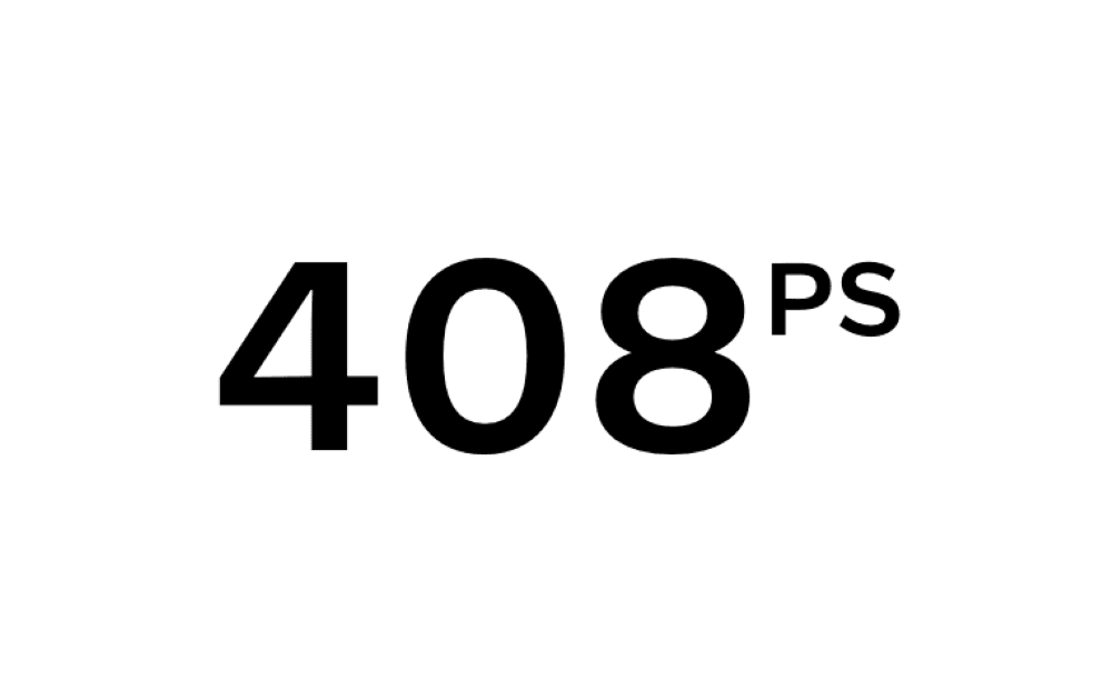 408PS3x22_processed.png