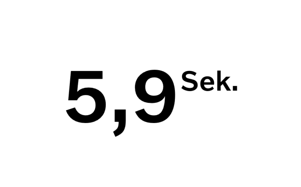 59s3x22_processed.png
