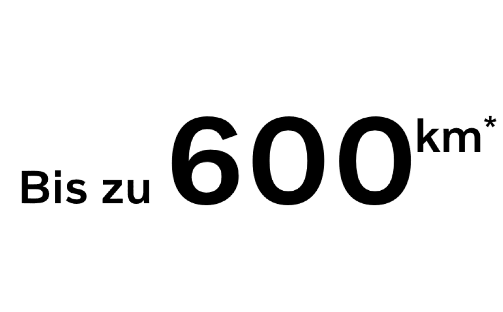 600km3x22_processed.png
